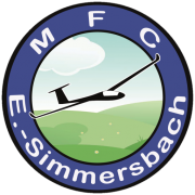 (c) Mfc-simmersbach.de